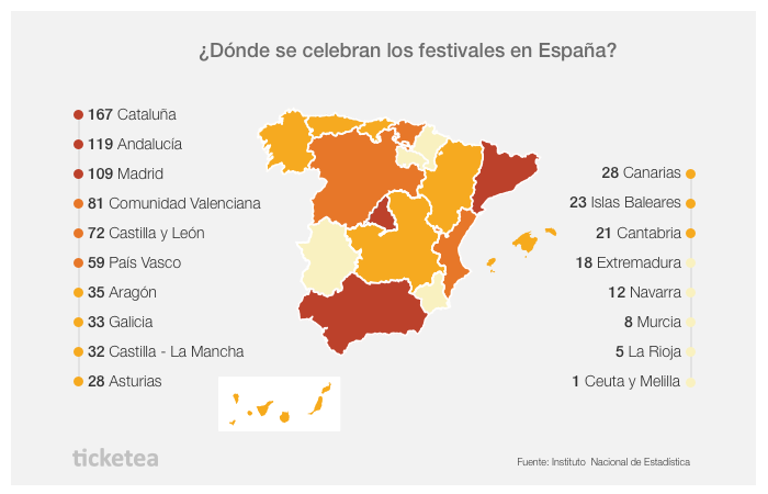 47ed6eec-a94b-4cb9-b24a-05aff6db8266