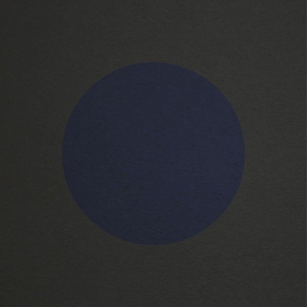 b sides Beach-House
