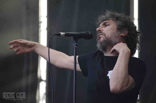 Ivan Ferreiro Les arts-15