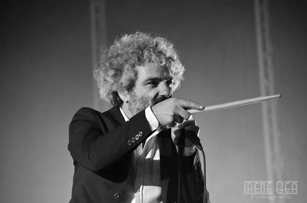 Leon Benavente les arts-14