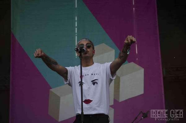 miss caffeina les arts-19 copia