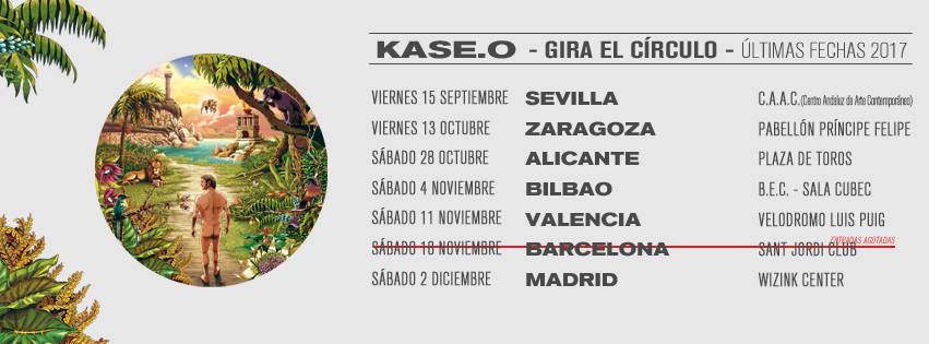 21150422_2039742569372939_2322535161681011336_n